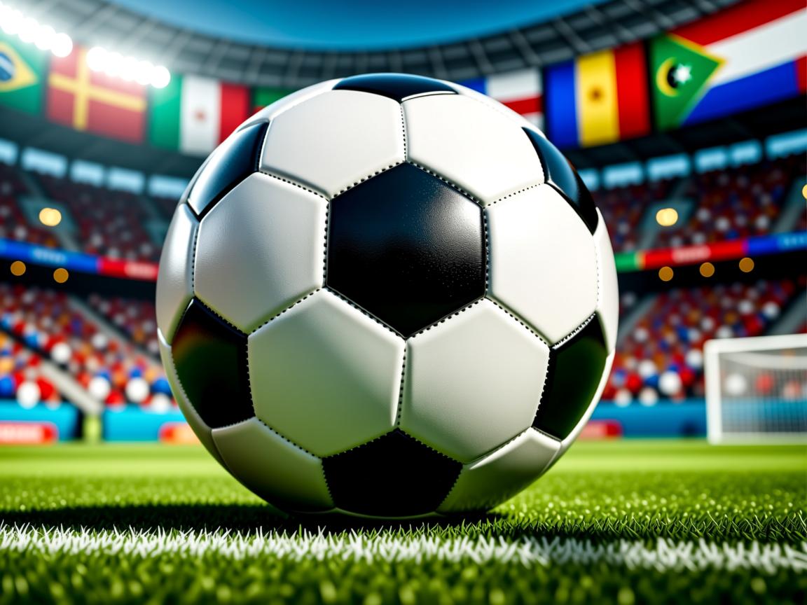 开云体育官网下载-中超联赛国足逆袭 技战术表现令人满意，国足踢中超能第几