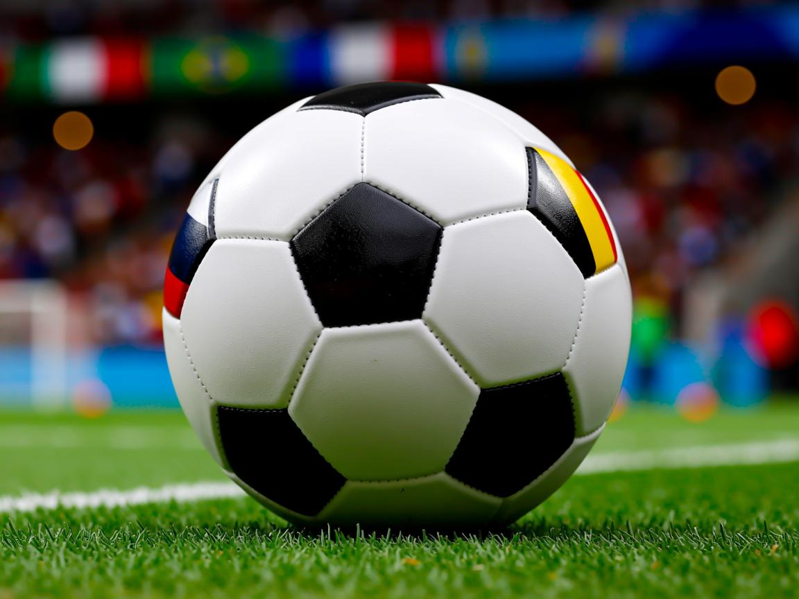 开云体育官网下载-中超联赛国足逆袭 技战术表现令人满意，国足踢中超能第几  第2张