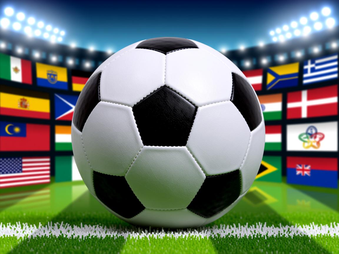 开云体育官网下载-中超联赛国足逆袭 技战术表现令人满意，国足踢中超能第几  第3张