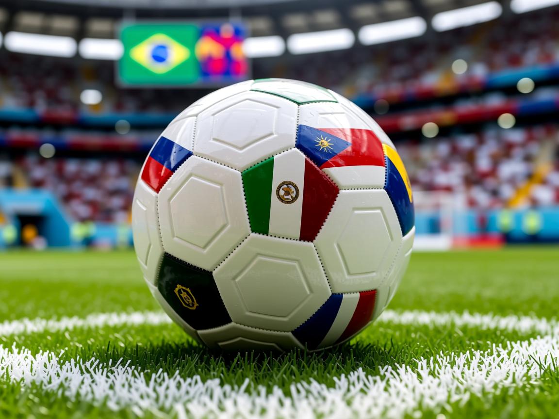 开云app-乒乓球队国际比赛成绩突出，乒乓球队国际比赛成绩突出的原因