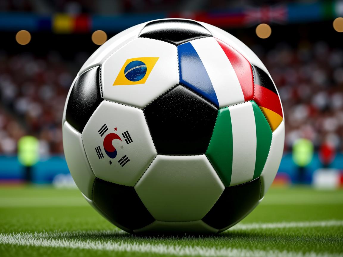 开云app-乒乓球队国际比赛成绩突出，乒乓球队国际比赛成绩突出的原因  第2张