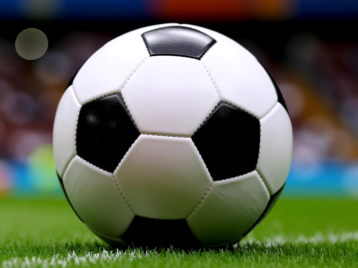 开云app-乒乓球队国际比赛成绩突出，乒乓球队国际比赛成绩突出的原因  第3张