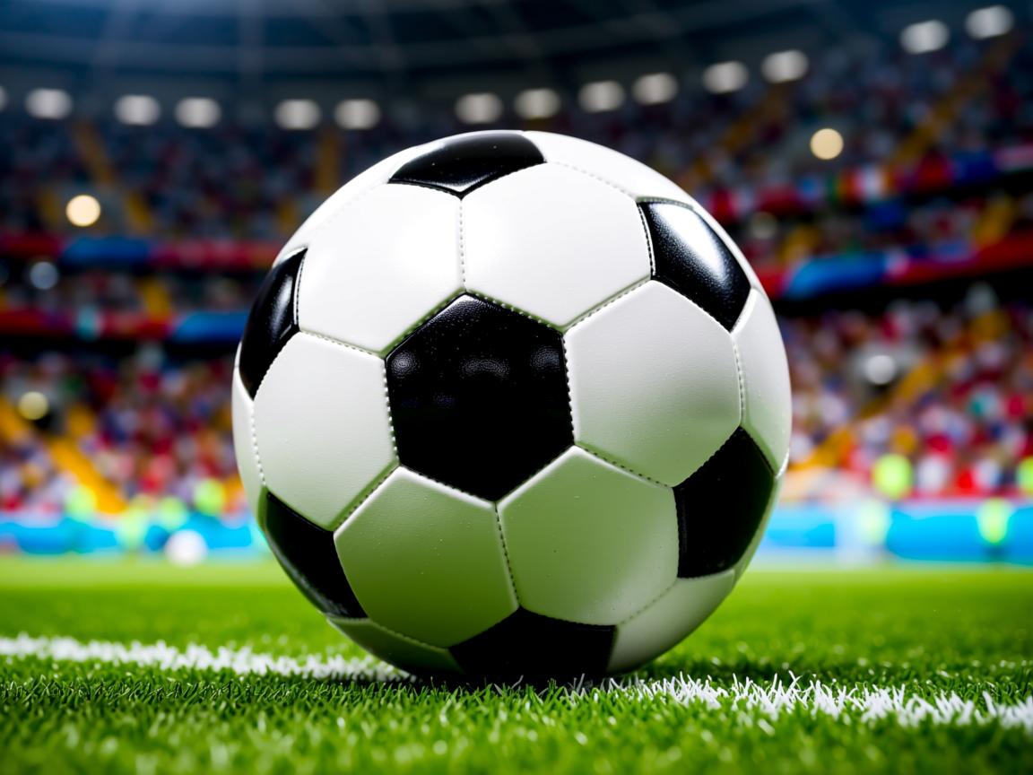 开云体育下载-五大联赛主教练是否倾向赛季中期尝试战术革新，五大联赛主教练名单