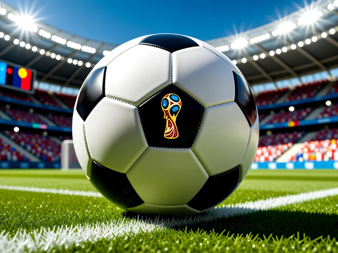 开云体育下载-五大联赛主教练是否倾向赛季中期尝试战术革新,五大联赛主教练名单 第3张