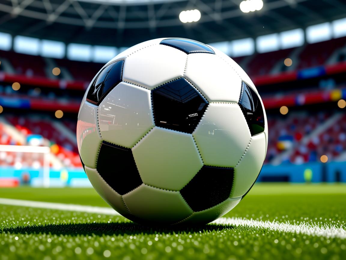 开云体育下载-五大联赛主教练是否倾向赛季中期尝试战术革新,五大联赛主教练名单 第2张