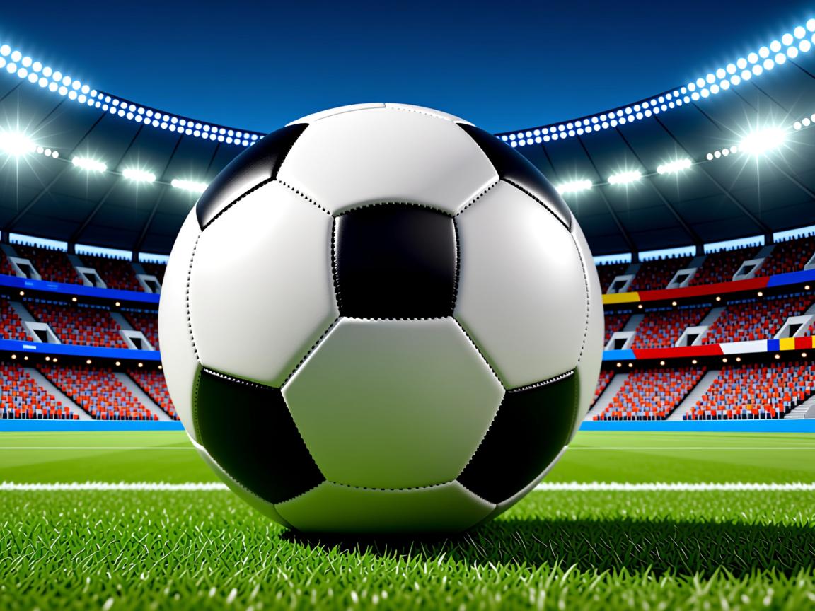 开云体育官网app-五大联赛定位球得分占比上升趋势，定位球最好的球员