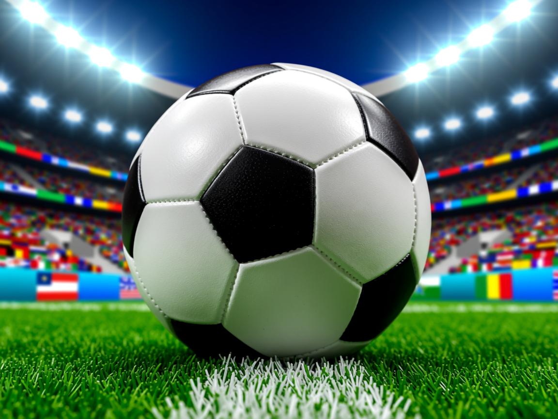 开云体育官网app-五大联赛定位球得分占比上升趋势，定位球最好的球员  第2张