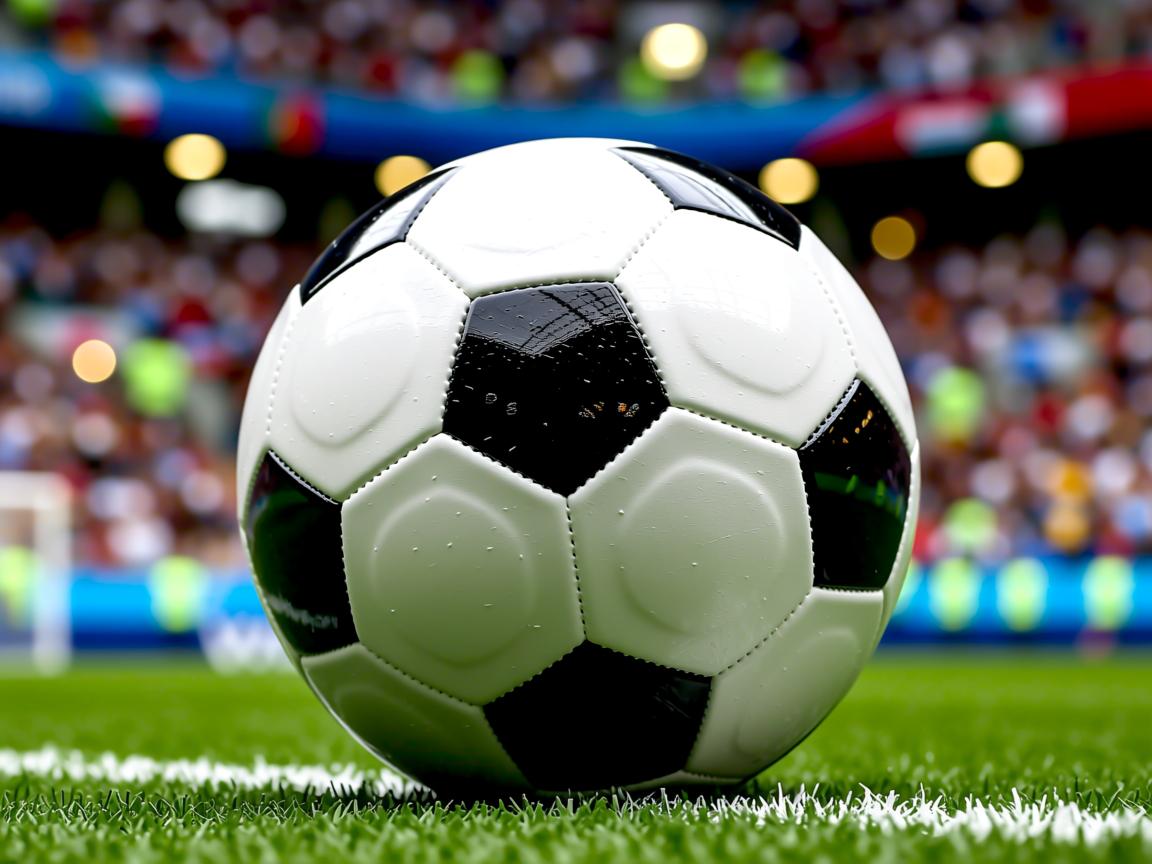 开云体育官网app-五大联赛定位球得分占比上升趋势，定位球最好的球员  第3张