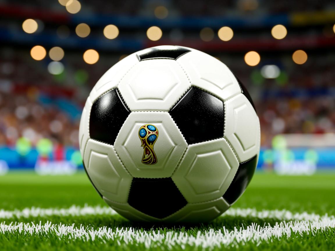 开云官网-五大联赛战术革新是否来源于教练更新换代，五大联赛技术排名