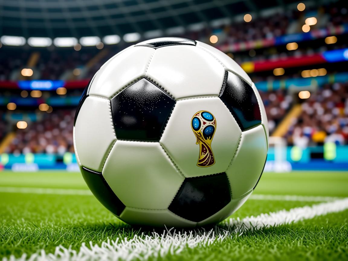 开云官网-五大联赛战术革新是否来源于教练更新换代,五大联赛技术排名 第3张