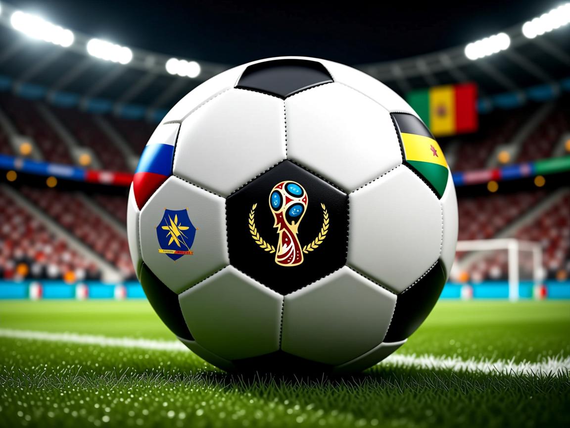 开云官网-五大联赛战术革新是否来源于教练更新换代,五大联赛技术排名 第2张