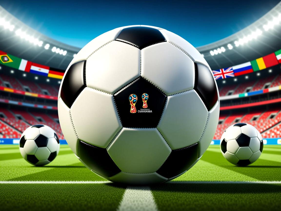 开云体育娱乐-五大联赛是否通过双后腰系统压缩防线空当，双后腰阵容