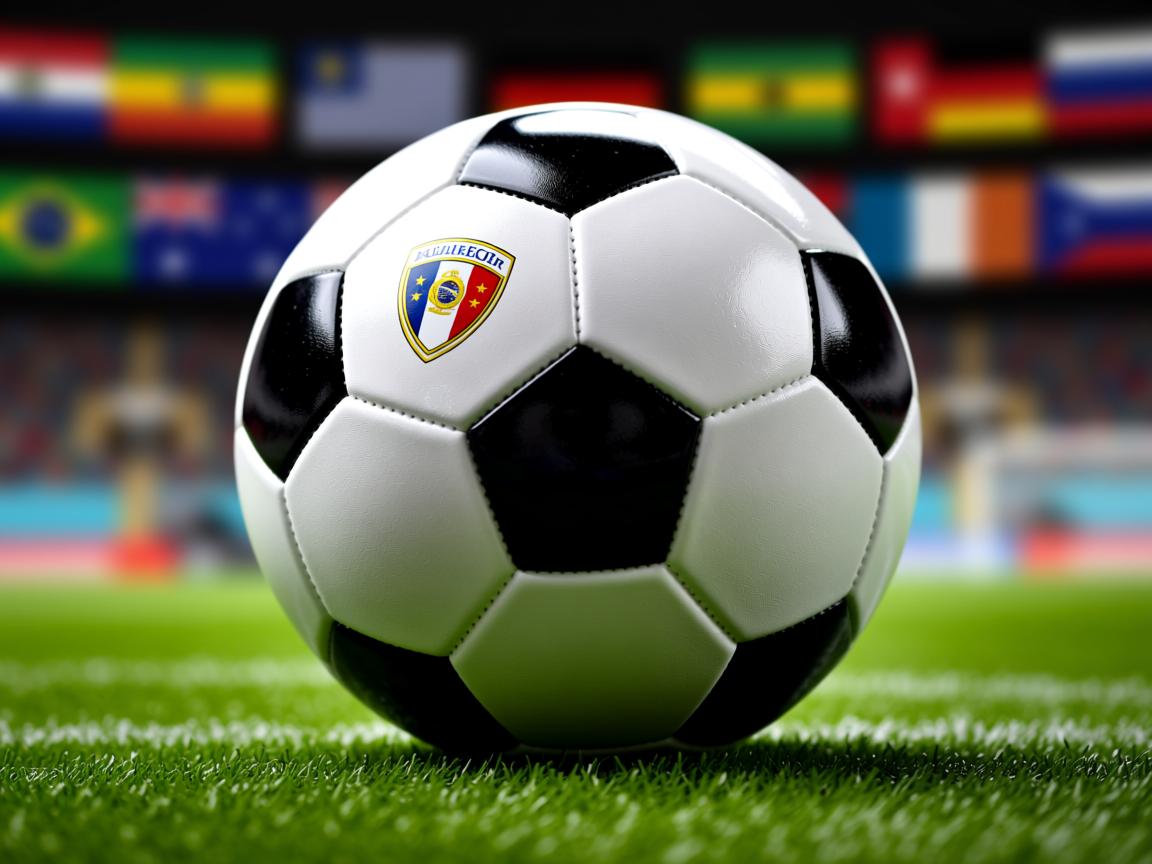 开云体育娱乐-五大联赛是否通过双后腰系统压缩防线空当，双后腰阵容  第2张