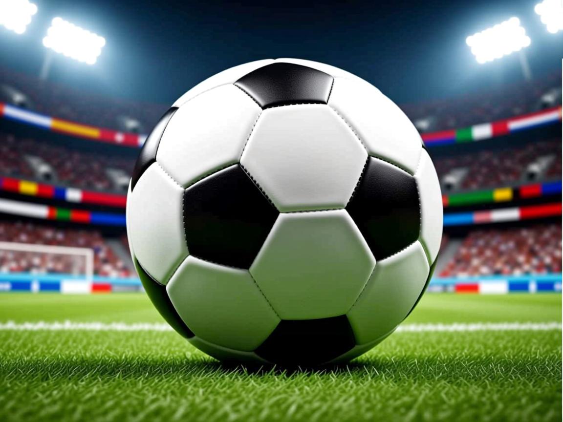 开云体育娱乐-五大联赛是否通过双后腰系统压缩防线空当，双后腰阵容  第3张