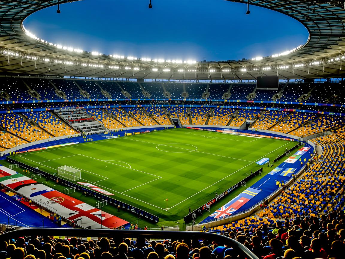 开云体育在线-五大联赛替补逆转比赛案例是否呈增长态势，五大联赛换人名额