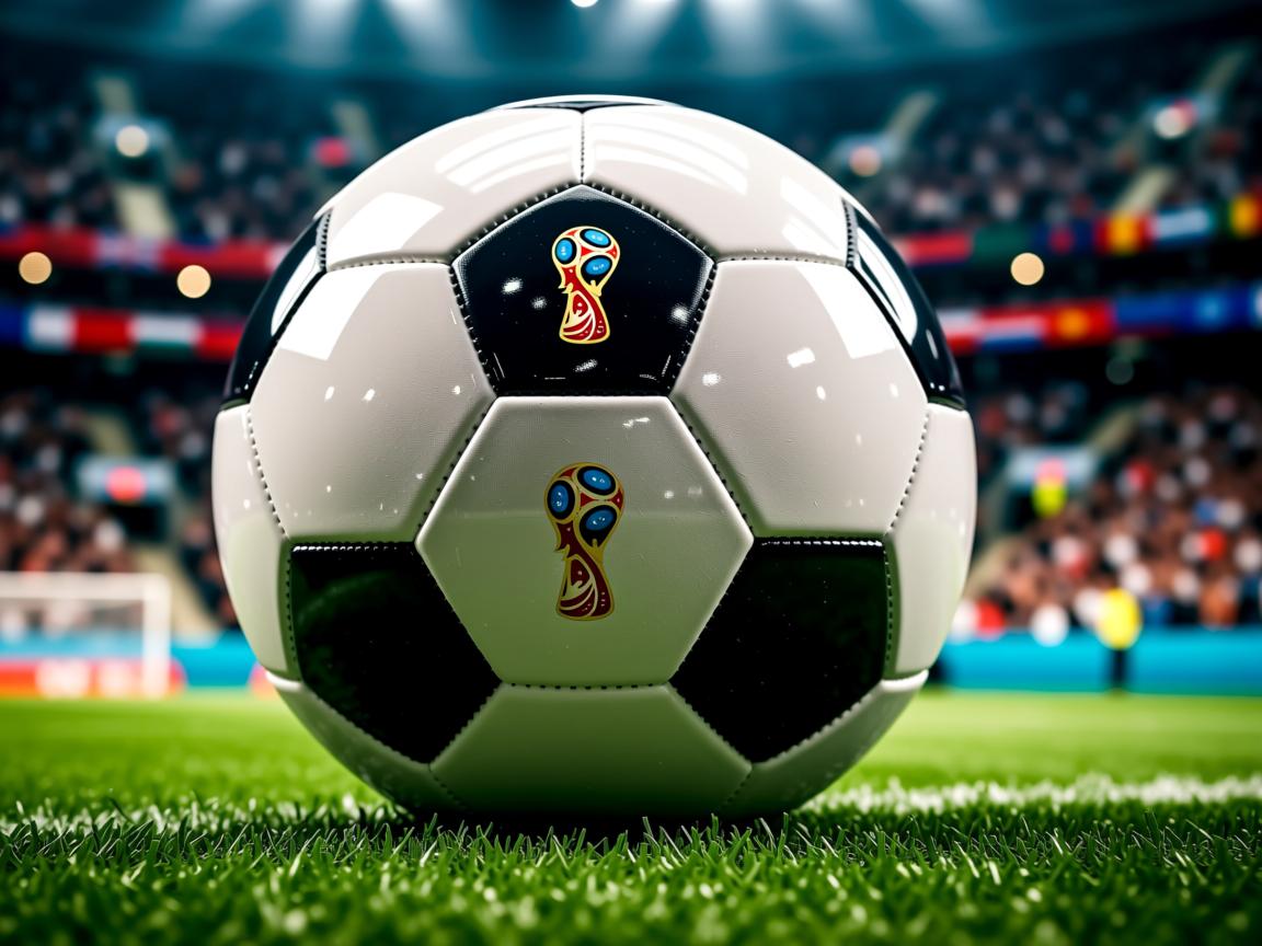 开云体育在线-五大联赛替补逆转比赛案例是否呈增长态势，五大联赛换人名额  第2张