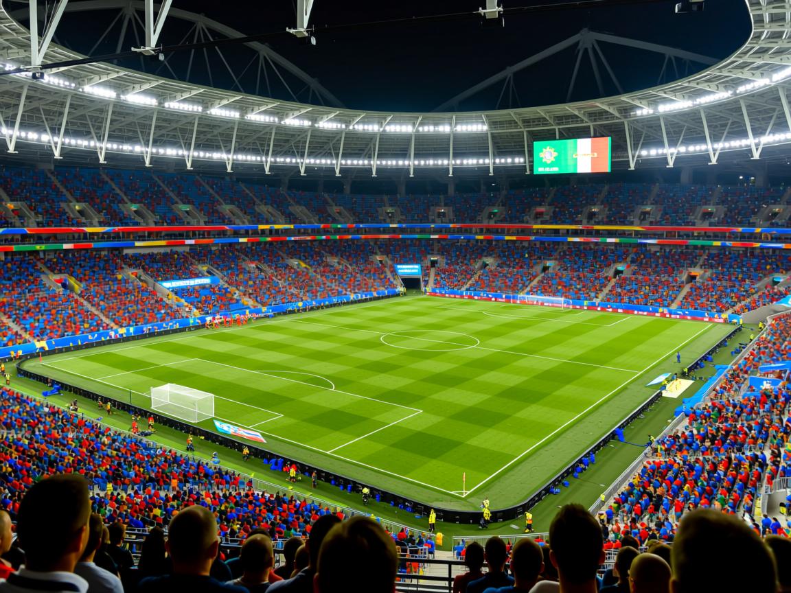 开云体育在线-五大联赛替补逆转比赛案例是否呈增长态势，五大联赛换人名额  第3张