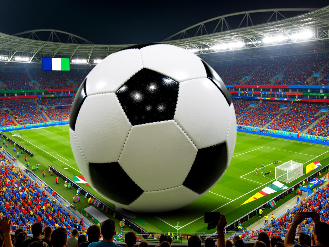 开云在线登入-体测内容调整强化柔韧与协调能力评估，体能柔韧性训练方法