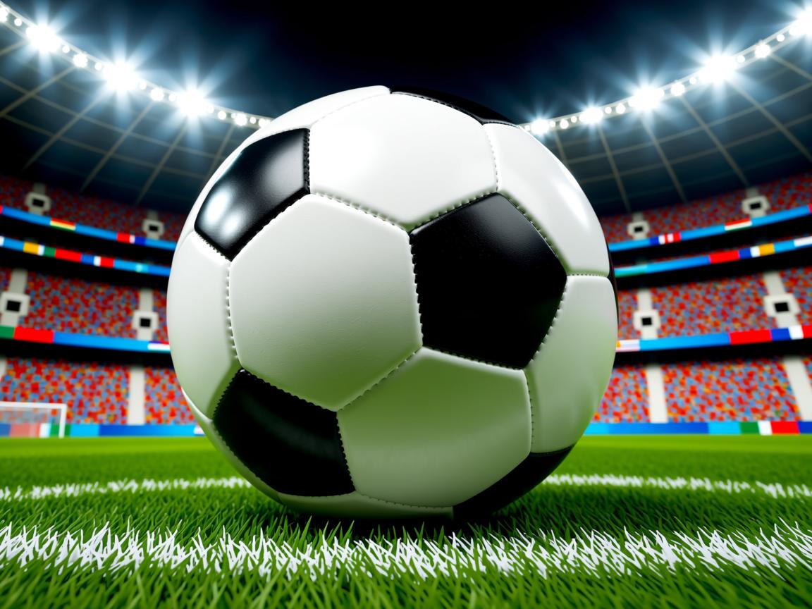 开云在线登入-体测内容调整强化柔韧与协调能力评估，体能柔韧性训练方法  第2张