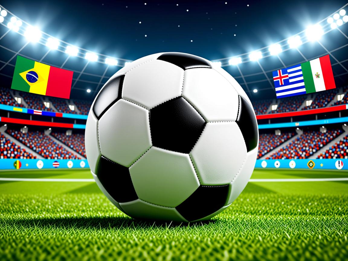 开云在线登入-体测内容调整强化柔韧与协调能力评估，体能柔韧性训练方法  第3张