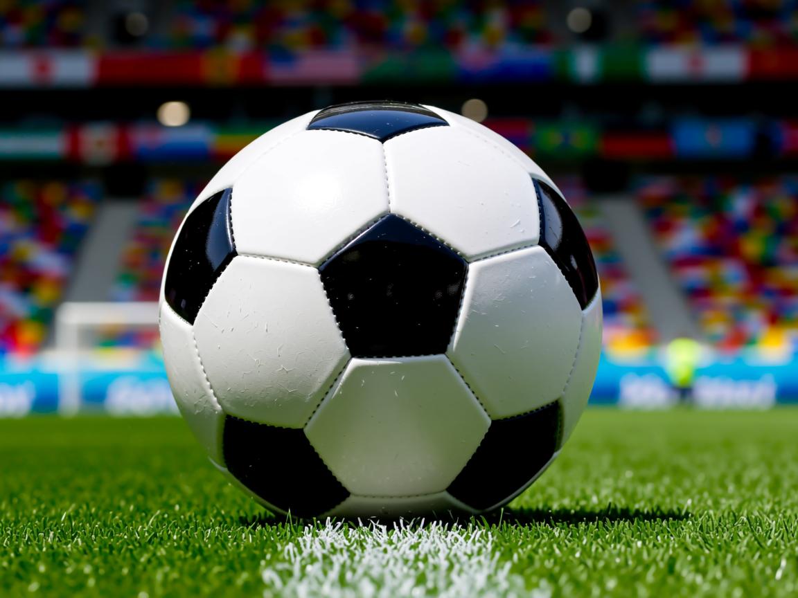 开云体育网址-体育新闻中心主办体育文化数字创新应用大会，数字体育发展