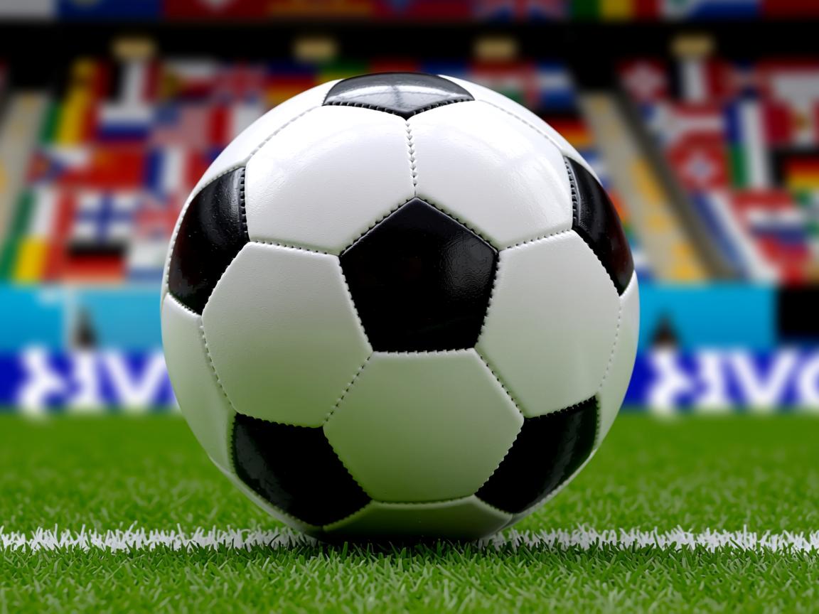 开云体育网址-体育新闻中心主办体育文化数字创新应用大会，数字体育发展  第2张