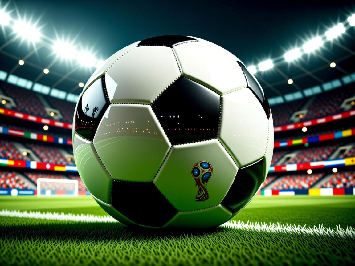 开云体育网址-体育新闻中心主办体育文化数字创新应用大会，数字体育发展  第3张