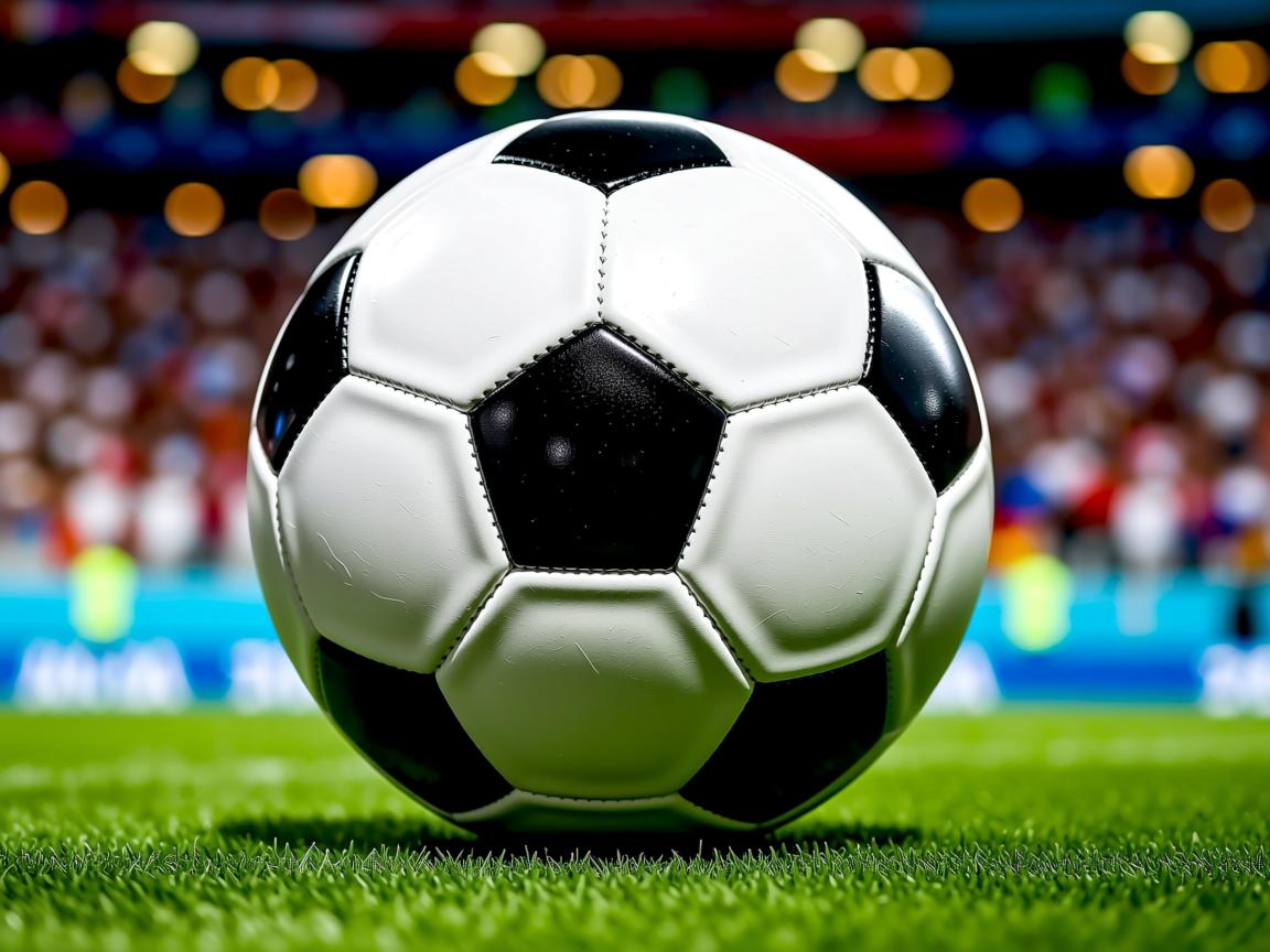 开云体育-体育新闻中心发布运动员心理健康监测系统,运动员 心理 第2张