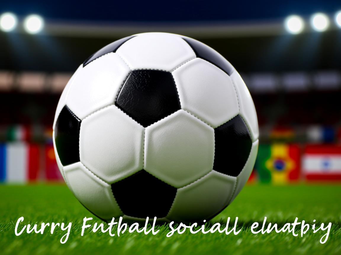 开云体育-体育新闻中心发布运动员心理健康监测系统，运动员 心理