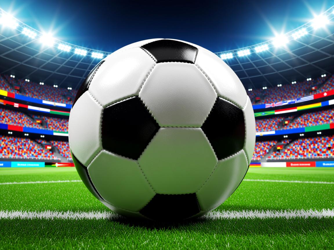 开云体育-体育新闻中心发布运动员心理健康监测系统,运动员 心理 第3张