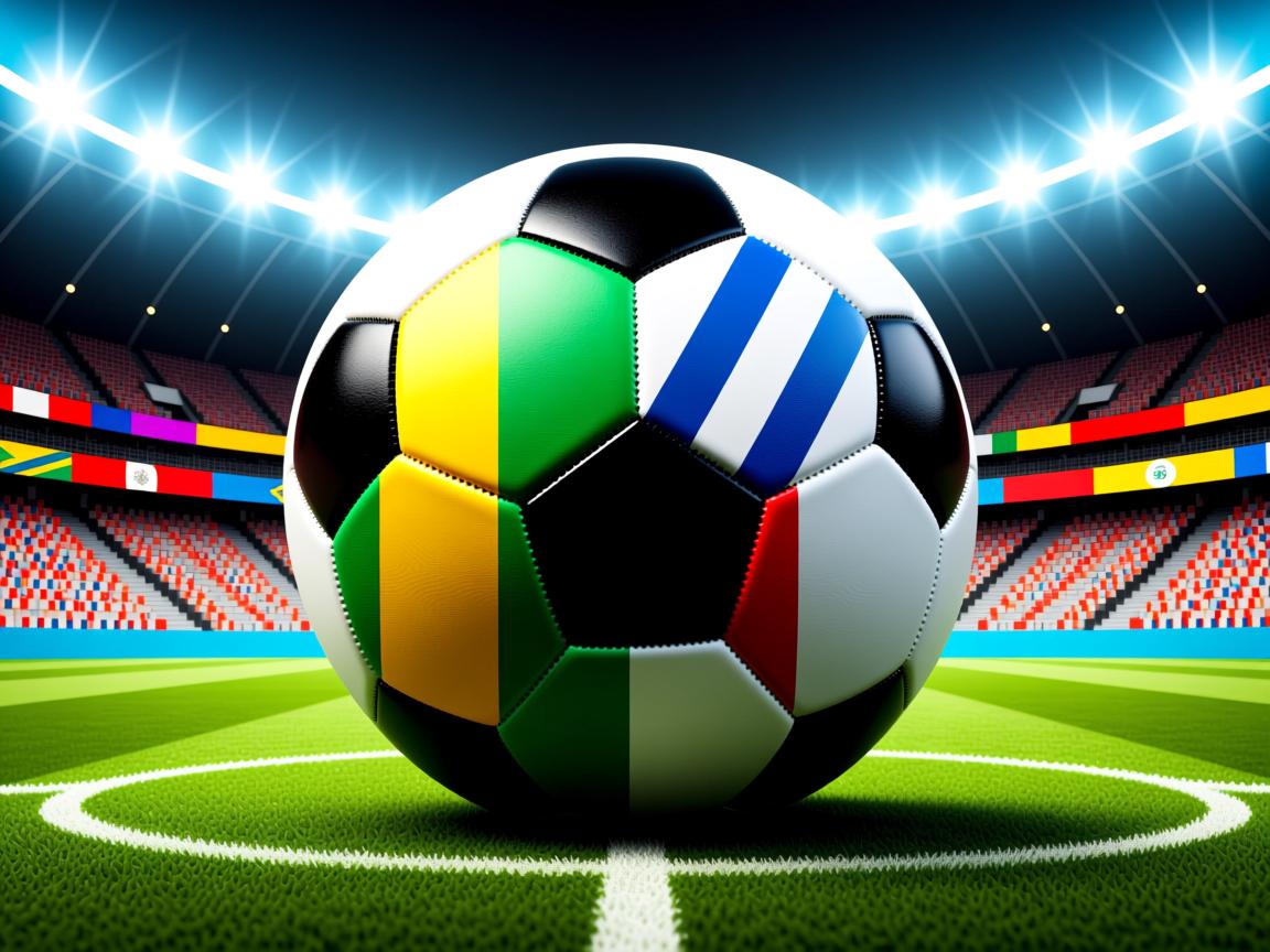 开云体育在线-体育新闻中心深化国际体育社交平台合作，国际体育交流