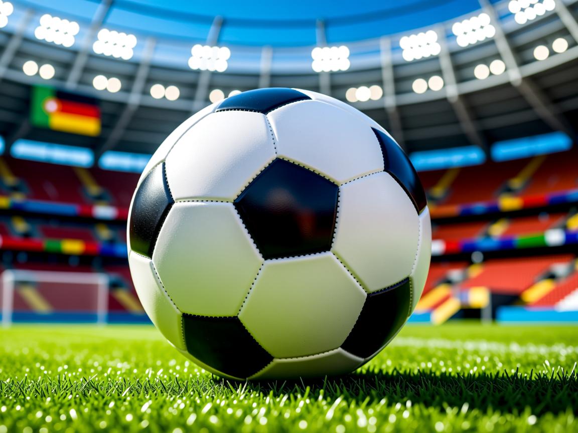 开云体育在线-体育新闻中心深化国际体育社交平台合作，国际体育交流  第2张