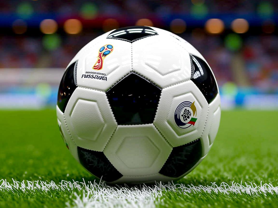 开云在线登入-俱乐部世界杯夺冠，切尔西迈入新辉煌时代，切尔西世俱杯2021  第3张