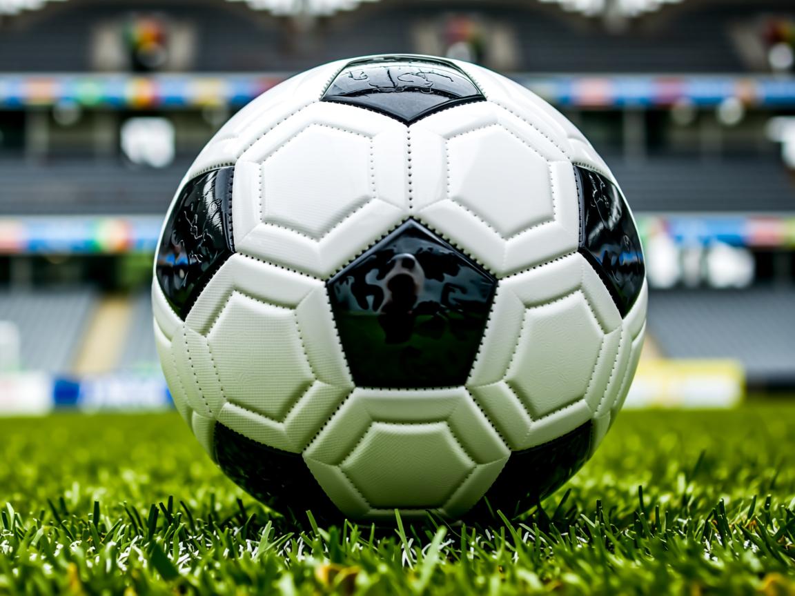 开云在线登入-俱乐部世界杯夺冠，切尔西迈入新辉煌时代，切尔西世俱杯2021  第2张