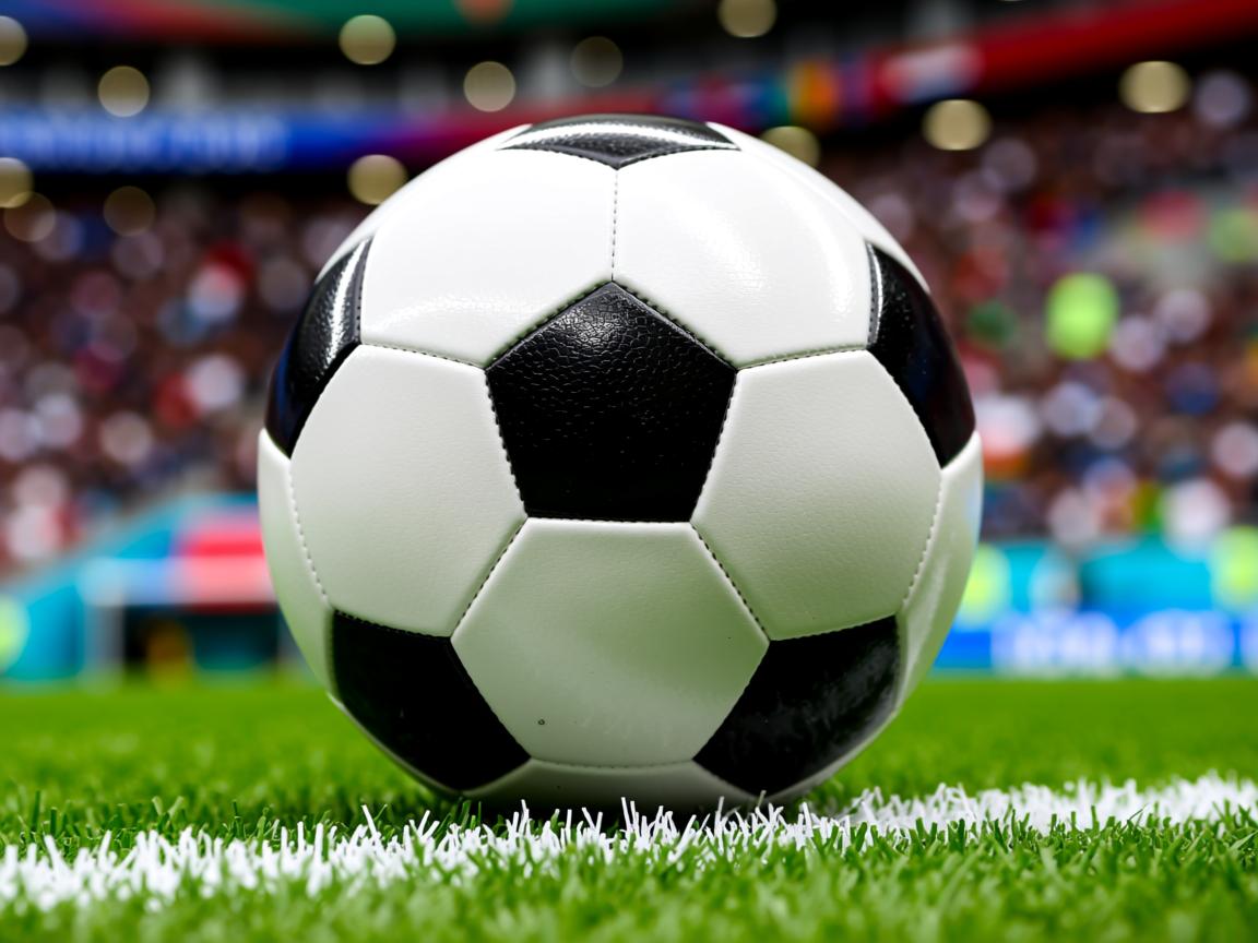 开云体育app-切尔西调整中后场结构提升稳定性，切尔西最强中场组合