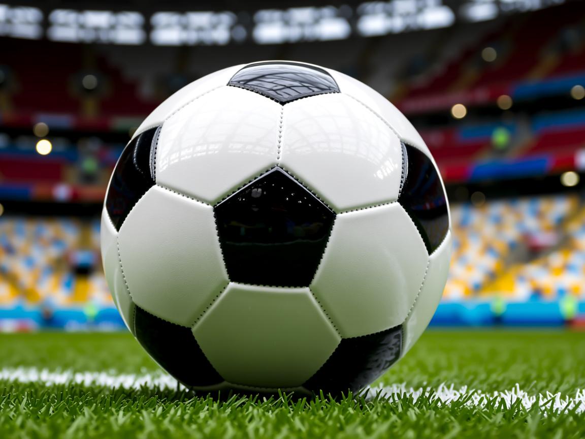 开云体育app-切尔西调整中后场结构提升稳定性，切尔西最强中场组合  第2张