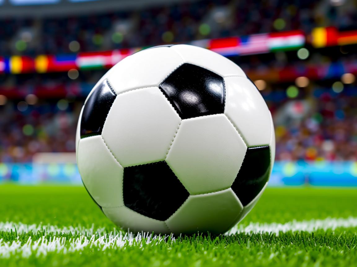 开云体育app-切尔西调整中后场结构提升稳定性，切尔西最强中场组合  第3张