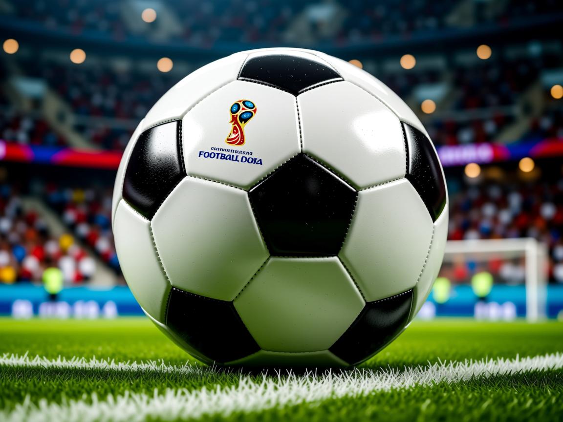 开云体育官网app-刘国梁谈中国乒乓未来发展战略，刘国梁_要推动乒乓球成为世界影响力最大项