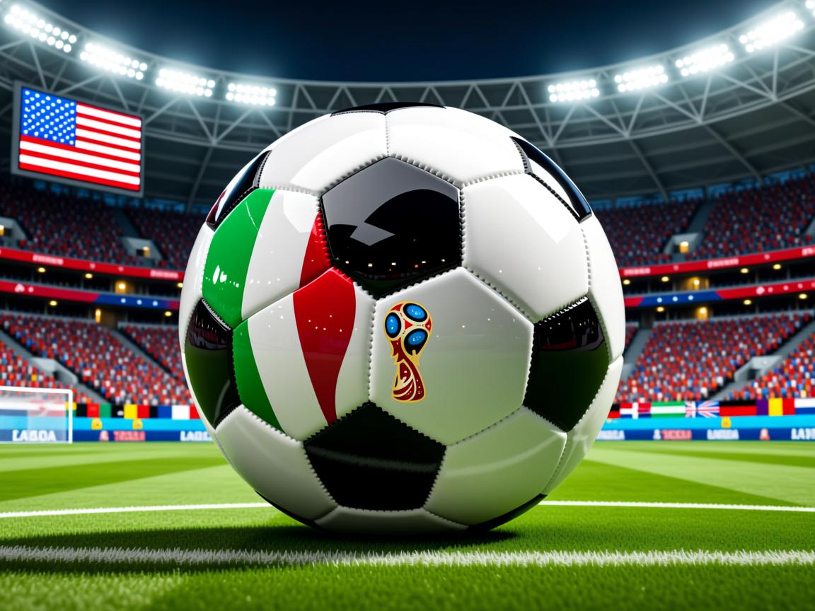 开云体育官网app-刘国梁谈中国乒乓未来发展战略,刘国梁_要推动乒乓球成为世界影响力最大项 第2张