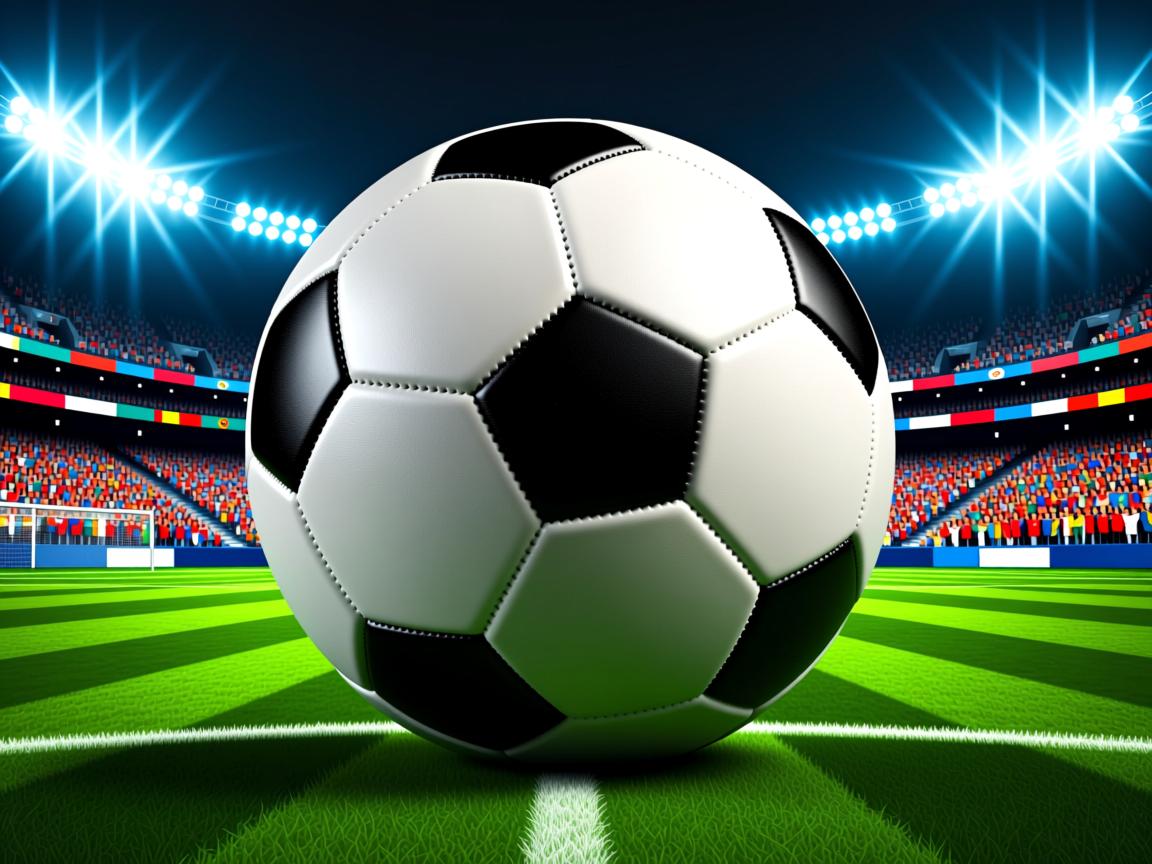 开云体育官网app-刘国梁谈中国乒乓未来发展战略,刘国梁_要推动乒乓球成为世界影响力最大项 第3张