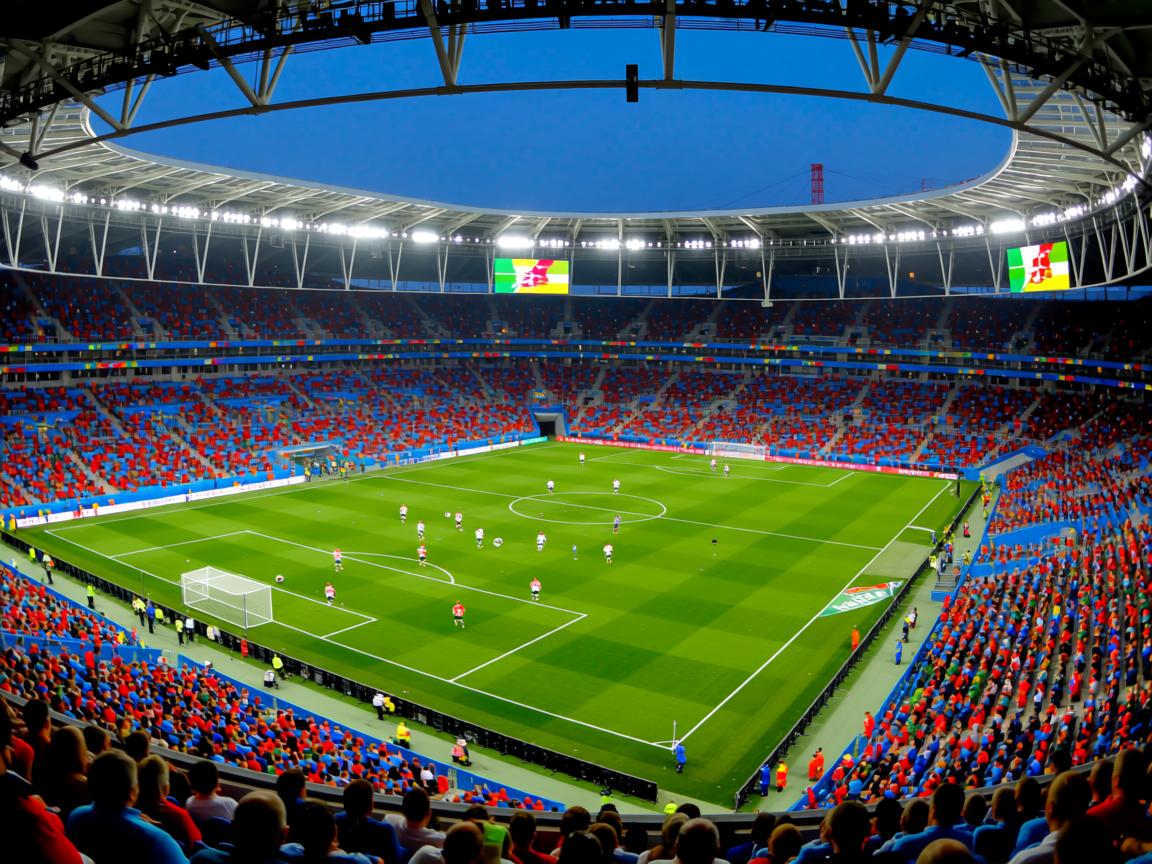 开云体育入口-北京鸭通过轮转战术强化整体对抗强度，z型北京鸭