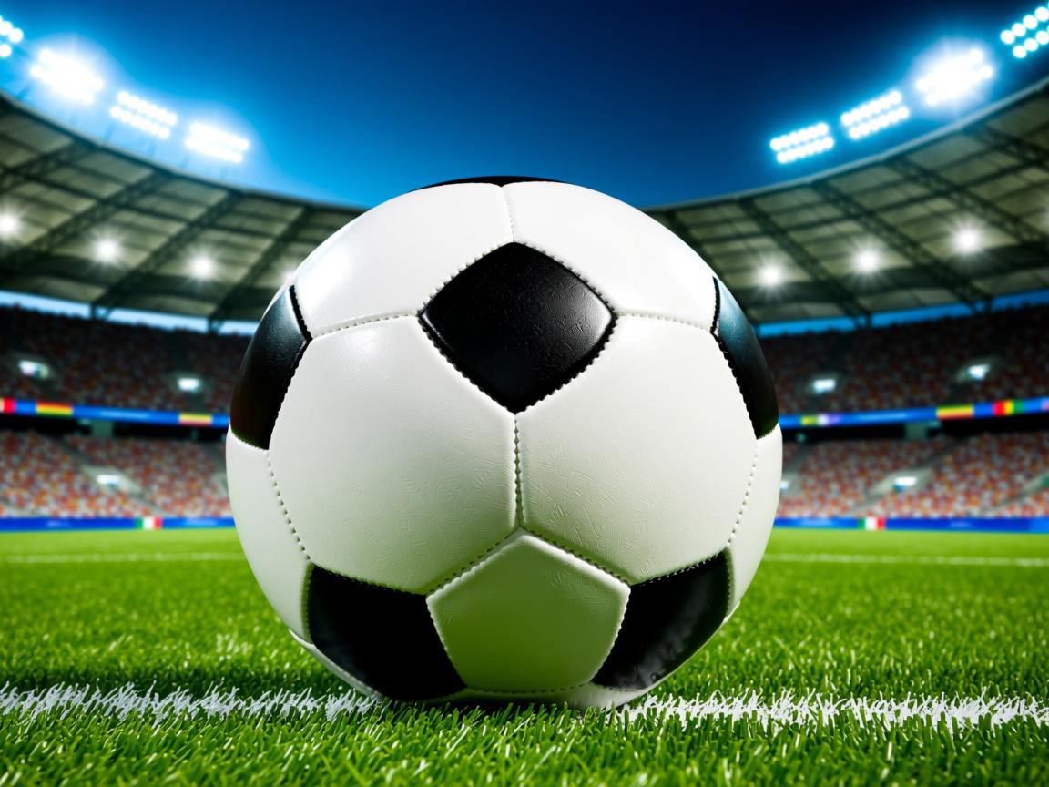 开云体育入口-北京鸭通过轮转战术强化整体对抗强度，z型北京鸭  第2张