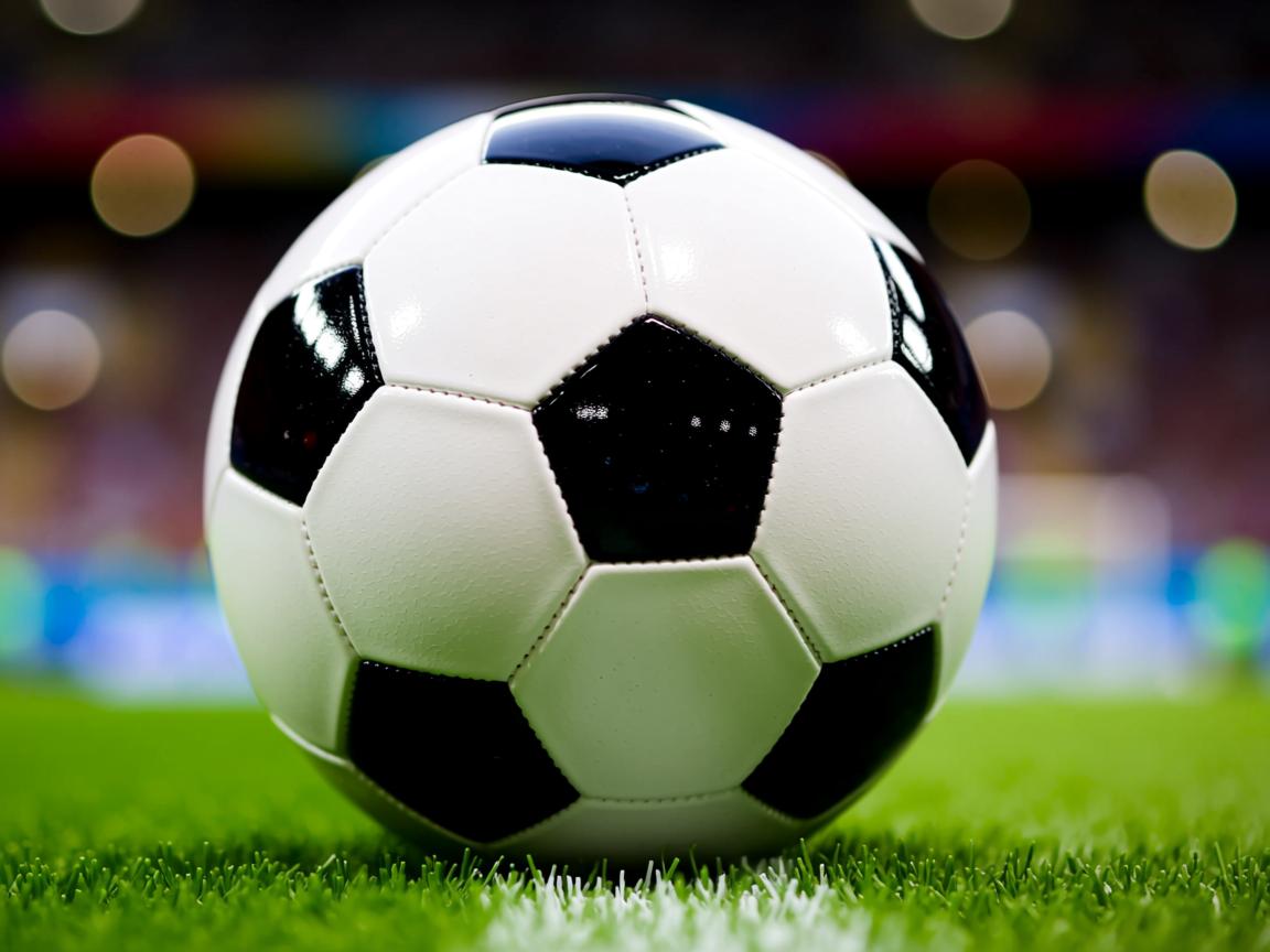 开云体育入口-北京鸭通过轮转战术强化整体对抗强度，z型北京鸭  第3张