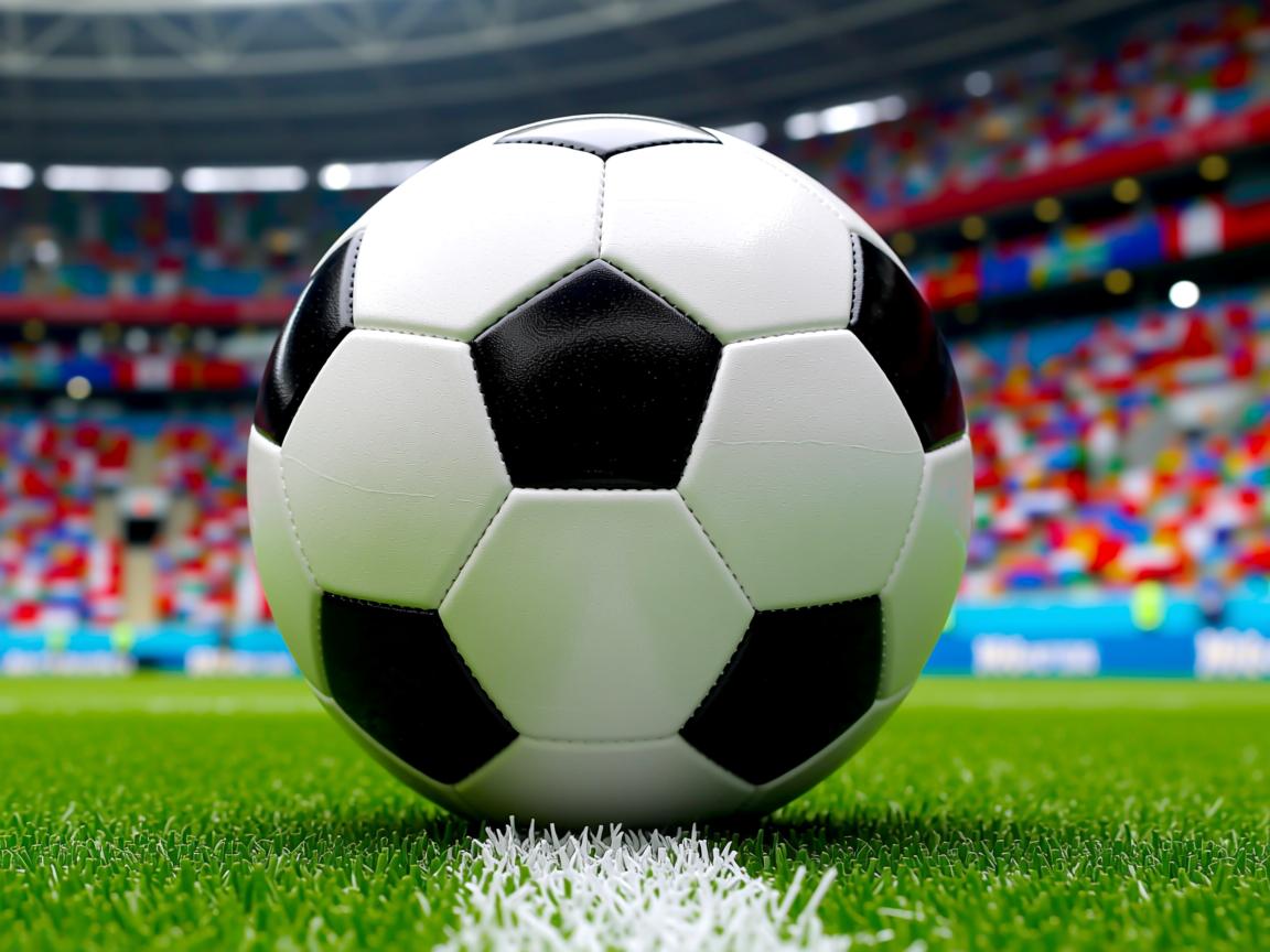 开云体育足球-印度赛制的演变：从地区性赛事到国际化发展，印度40强赛