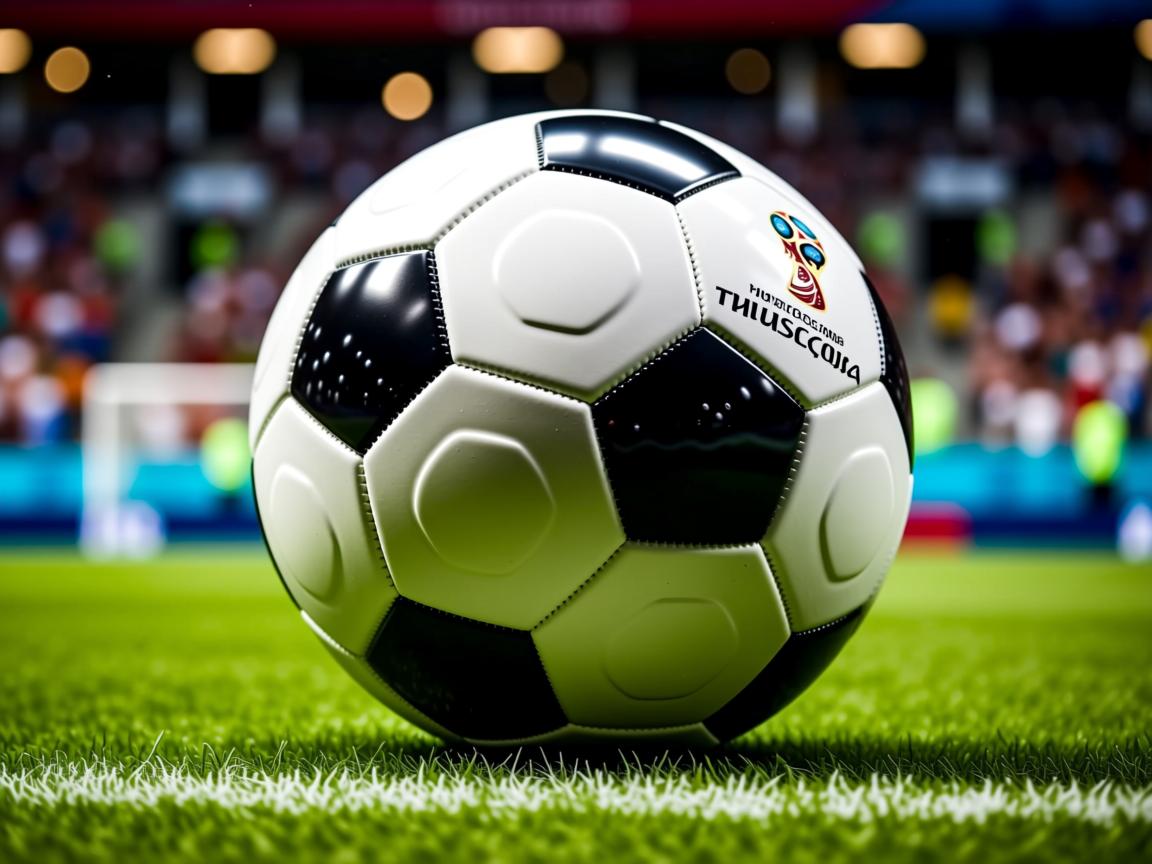 开云体育足球-印度赛制的演变：从地区性赛事到国际化发展，印度40强赛  第2张