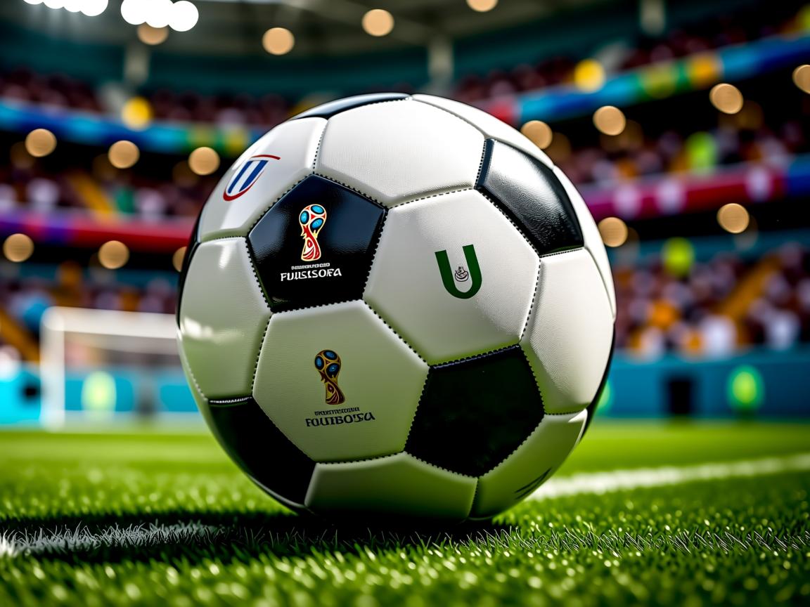 开云体育足球-印度赛制的演变：从地区性赛事到国际化发展，印度40强赛  第3张