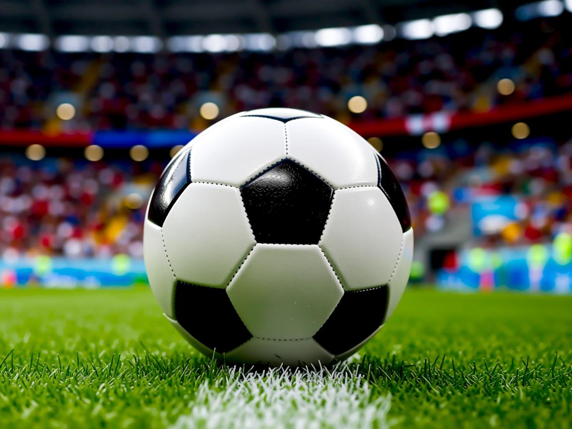 开云ky官网-国家队传球体系为何缺乏多层次转换，传球队员一般应把球