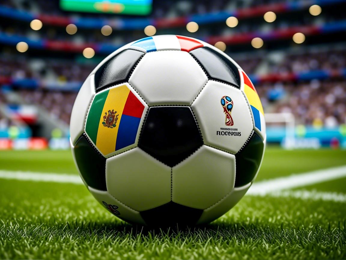 开云ky官网-国家队传球体系为何缺乏多层次转换，传球队员一般应把球  第2张