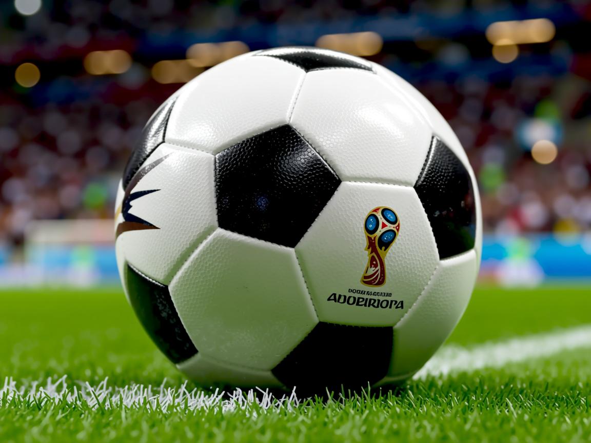 开云ky官网-国家队传球体系为何缺乏多层次转换，传球队员一般应把球  第3张