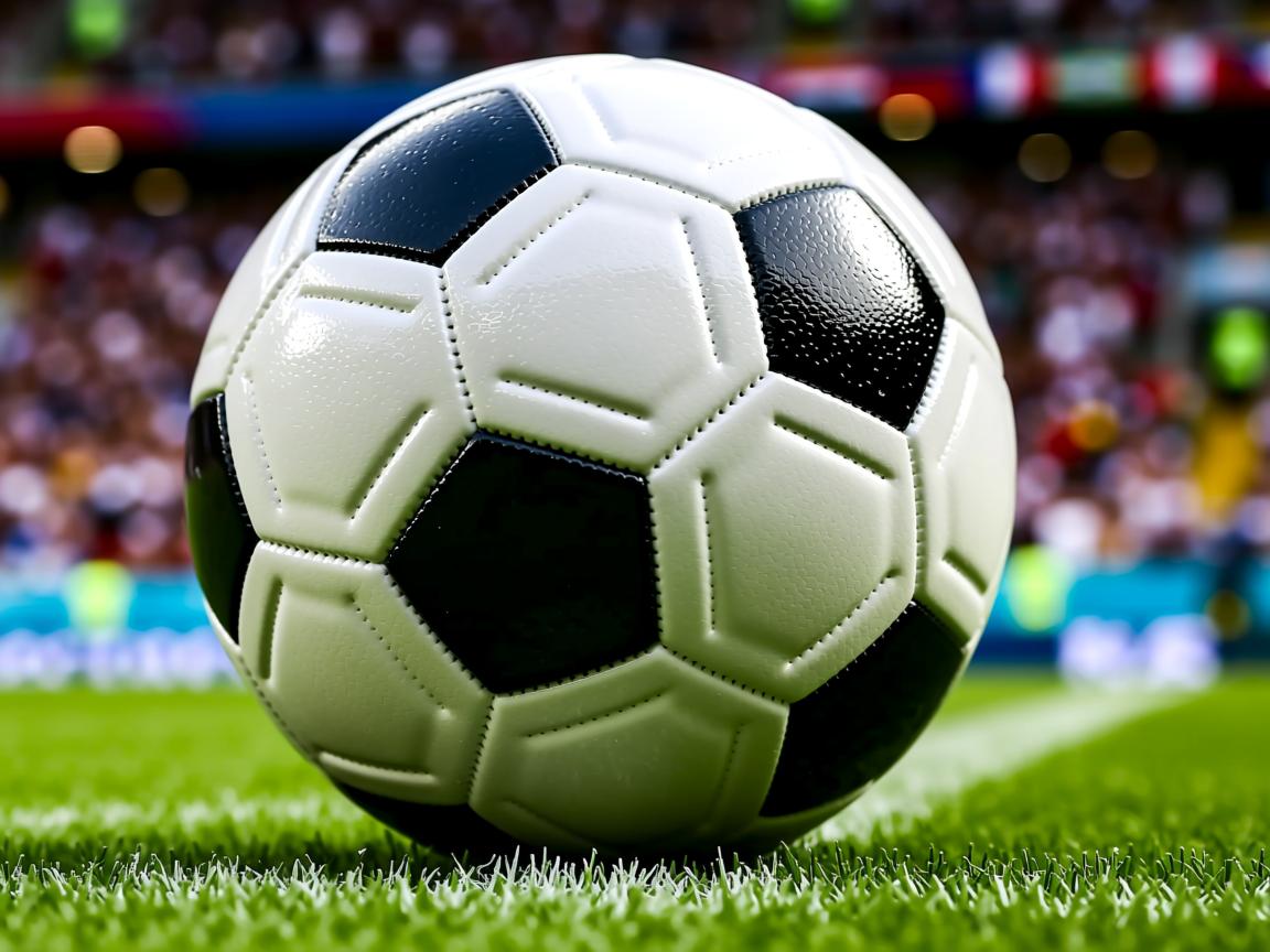 开云体育-国家队备战缺少科学支持，国家队备战缺少科学支持的原因